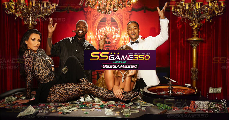 how_to_win_baccarat_ (9)