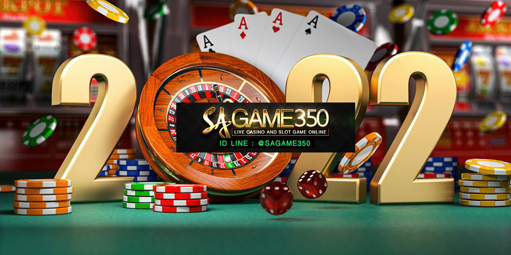 สังเกตให้เป็น เกมบาคาร่าห้องไหนกำลังเกิดเค้าไพ่ปิงปอง